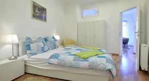 Corner Apartman Eger - Image 4