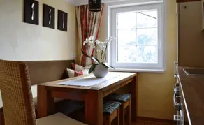 Haus Biberkopf - Image 4