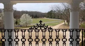 Fair Havens Plantation - Image 2