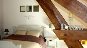 Le Clos Cosy - Image 3