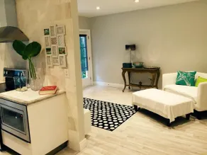 Lincoln Suites - Image 4