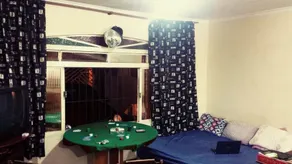Hostel Rep - Image 3