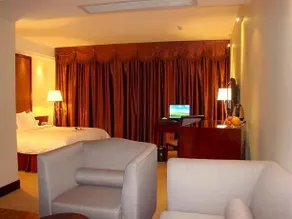 Fameya Hotel - Image 3