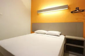 Mango Homestay - Image 4