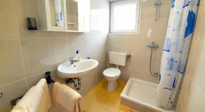 Apartments Galic - Image 4