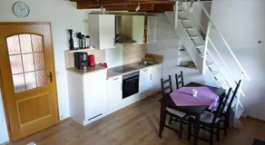Ferienwohnung Pickert - Image 2