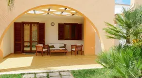 Villa Melograno By Terrasalento - Image 4