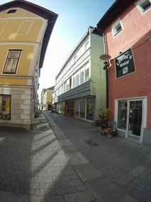 Steinkogler Ferienwohnungen - Image 2