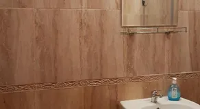 Aphrodite Gardens Apartments - Image 4