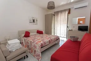 B&B La Barcaccia - Image 2