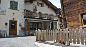 Baita Epi - Image 2