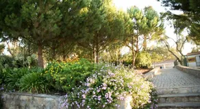 Monte do Ravasco Country House - Image 4