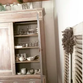 Appartamento73 - Image 3