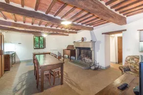 La Conca - Image 4
