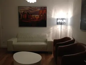 Ferienwohnung Lüneburg Altstadt - Image 3