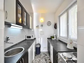 Guesthouse Mariana - Image 5