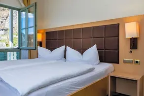 Hotel Elbschlösschen - Image 4