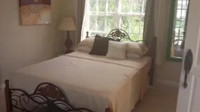 10 Springcourt Barbados - Image 2