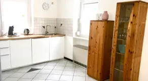 Apartment At Home - Image 4