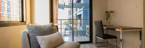 P-Park Residence Onnut - Image 5