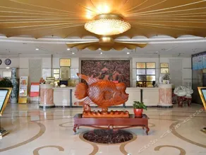 Minzu Club - Image 3