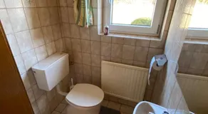Erholung gesucht - gefunden - Image 5