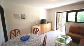 Apartments Italo - Image 5