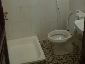 Nawarat Shams 1 - Image 3