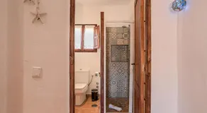 Casa ZAHOMAR con piscina exterior - Image 5