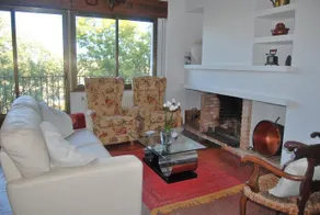 Casa Rural Puente Mocho - Image 4