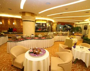 Huatong Hotel - Image 3