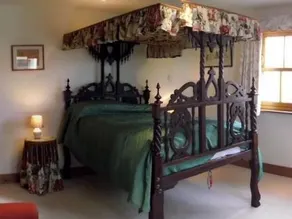 Brae House Bed & Breakfast - Image 5