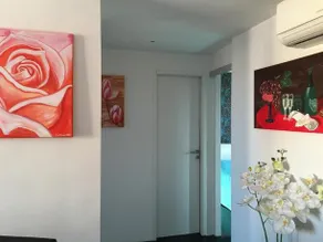 Appartement 3 Pieces Sainte Maxime - Image 3