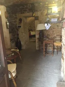 Residenza Il Sommelier - Image 5