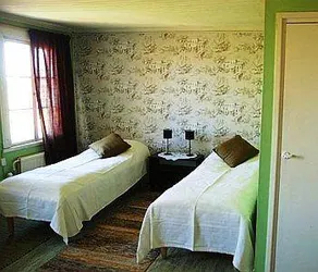 Donsby B&B - Image 3