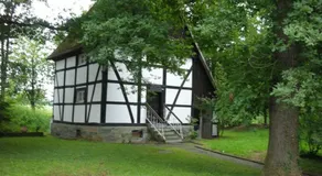 Gästehaus - Speicher Von 1816 - Image 2