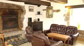 Holiday Home Grand Cloitre - Image 4