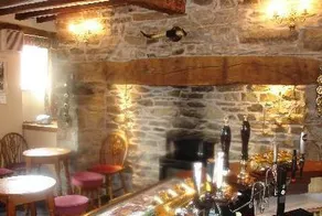The Penrhos Arms - Image 4