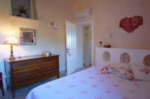 Villa Acquamarina Domus de Maria - Image 4