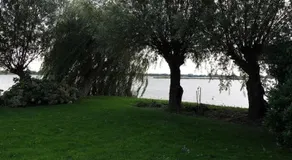 Reeuwijkse Plassen - Image 5