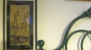 Le Fontanelle - Image 3