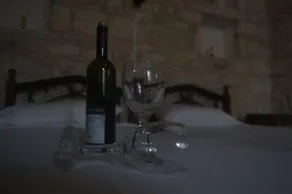 Elenis Manor - Image 5