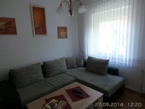 Appartementhaus 'Regina' - Image 3