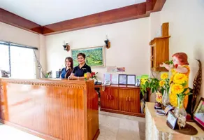 Kalibo Hotel - Image 5