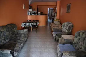 Milka's House - Image 2