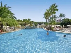 Hotel Intelier Rosella - Image 2