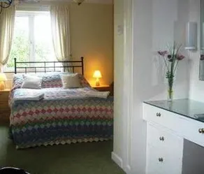 June's B&B - Image 2