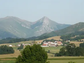 Gite Landaria - Image 5
