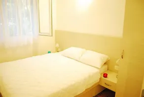 Hotel Art Media - Image 3