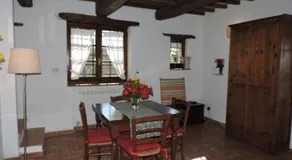 Bellavista - Image 4